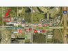 13351 Pinto Ln photo